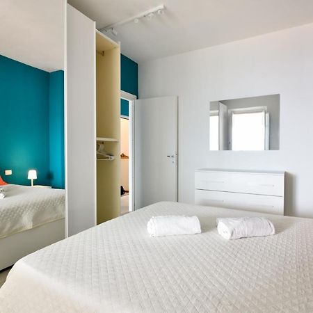 Gorropu Guest House Бауней Экстерьер фото